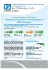 tl_files/tqcert/Download/personen/QM-BeauftragterA5.jpg tl_files/tqcert/Download/personen/QM-BeauftragterA5.jpg