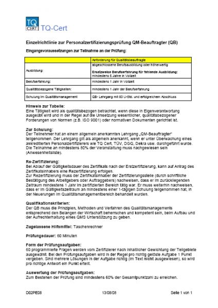 tl_files/tqcert/Download/personen/D02PE08.jpg