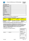 tl_files/tqcert/Download/personen/FO07PE01_Antrag_auf_Zertifizierung_QB.jpg