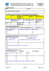 tl_files/tqcert/Download/personen/FO07PE17.jpg