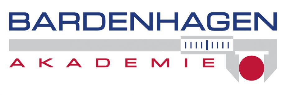 Logo: Bardenhagen Akademie