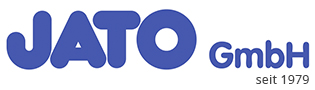 Logo: JATO GmbH